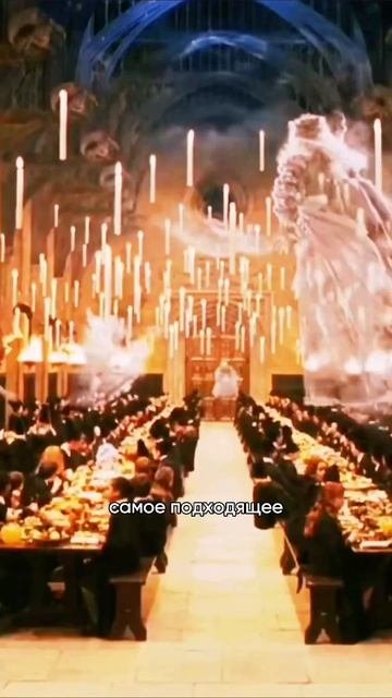 Алмазная мозаика от АртеМании 🩵WB: 268332568 OZON: 1756725105