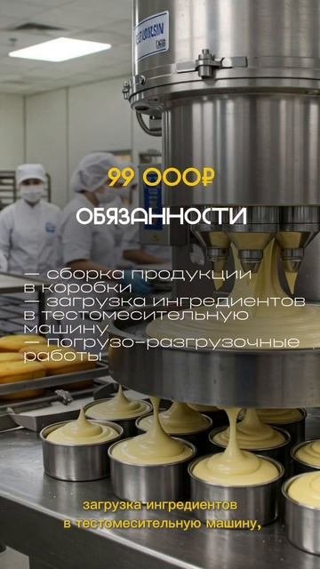 Заполняй анкету по ссылке в шапке профиля!