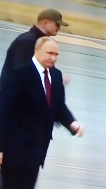 1000041024.mp4