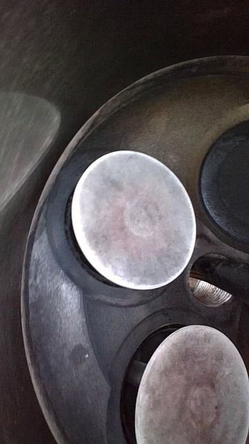 529.1