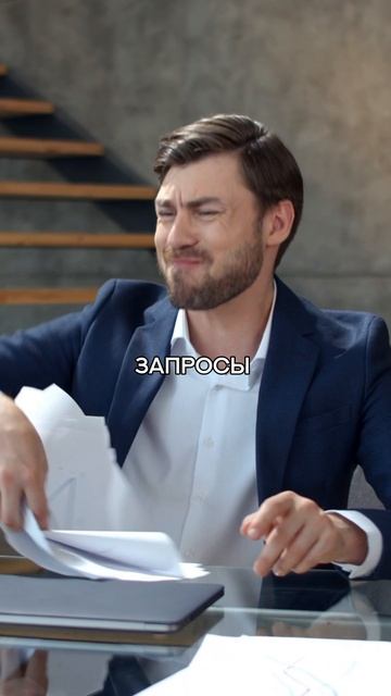 Почему личная зарубежная карта — неудачное решение для бизнеса? #зарубежнаякарта #бизнес #финансы