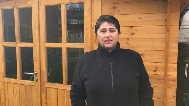 1000018254.mp4христианский канал