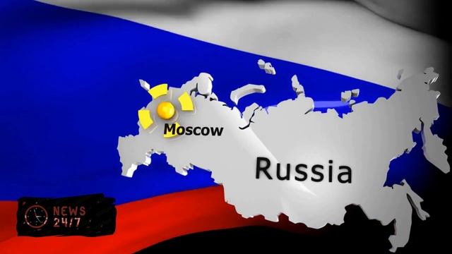 Минэнерго и ФАС просят владельцев АЗС объяснить рост цен на топливо