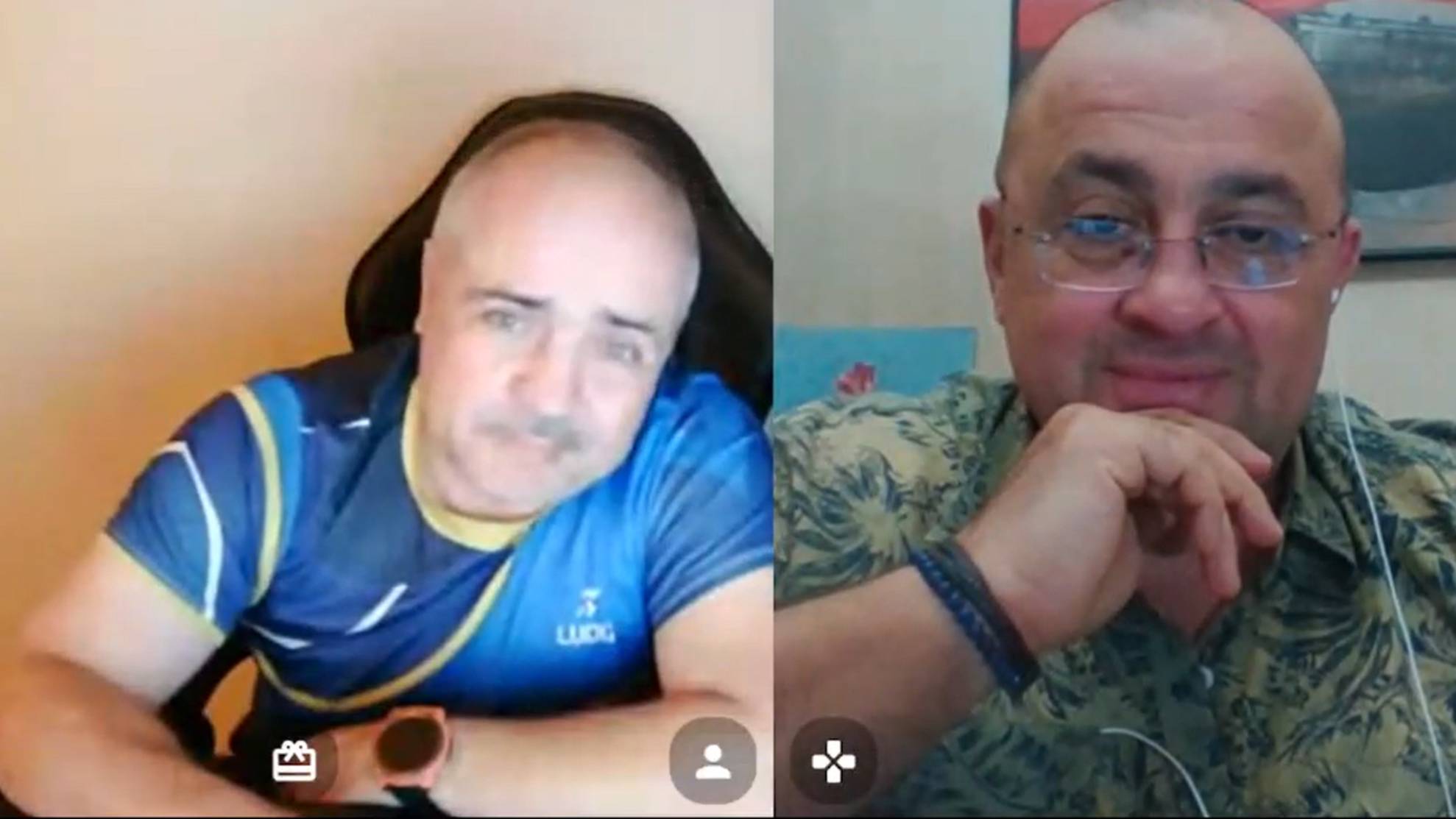 Что является победой для России?