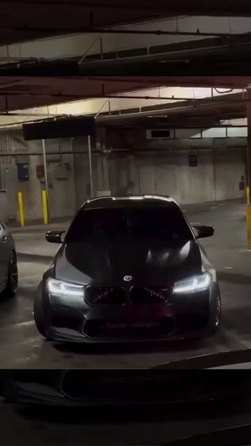 ..