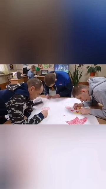 1000093712.mp4