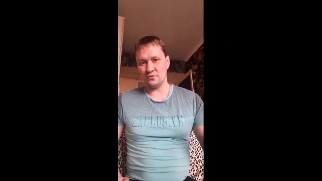 Пситеррор.-Чипы-в-зубах---дополнительная-1