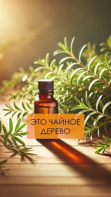 ЛУЧШИЙ способ избавиться от слизи и мокроты в горле! здоровье ароматерапия орви
