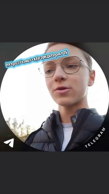 Скоро выйдет новый ролик. 🤪