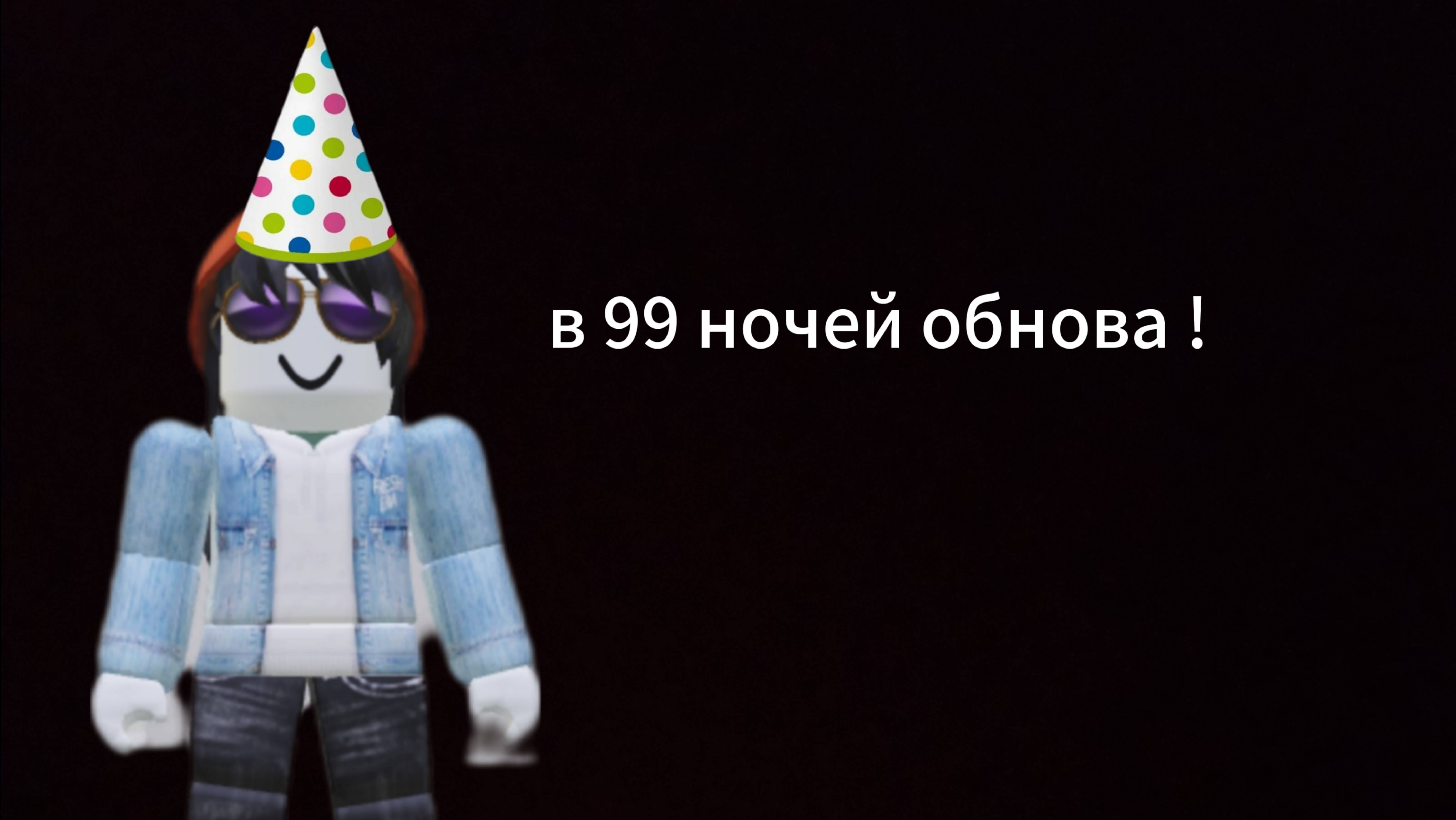 lv_0_20250929134529