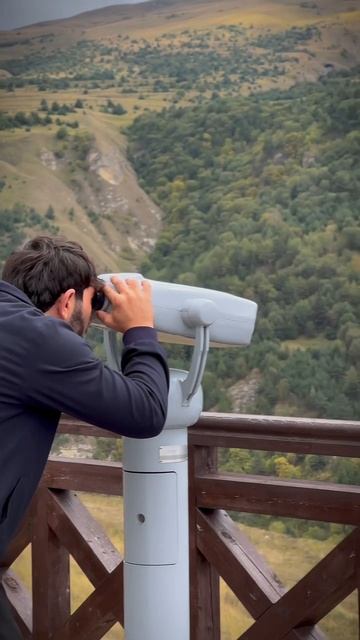 «Там, где взмывают горные вершины, рождаются мечты и закладывается основа вечной памяти»⛰️