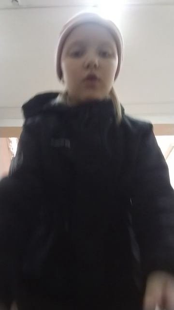 VID_20250930_130344.mp4