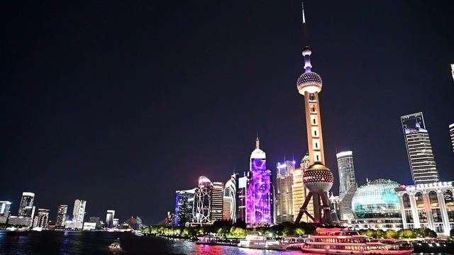 DSC_9508