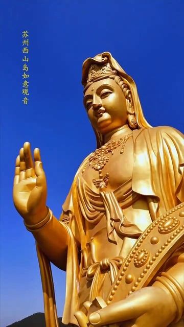 Подобрать тур: Https://t.me/Travel_Retreat_Bot?start=107734