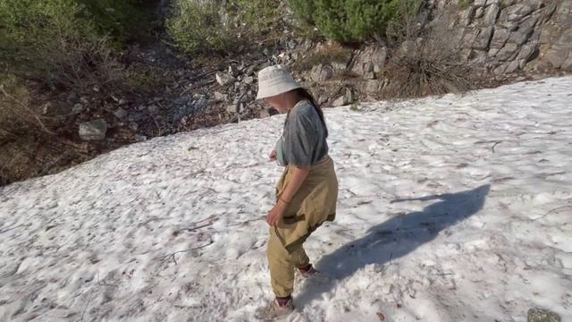 Охотский округ