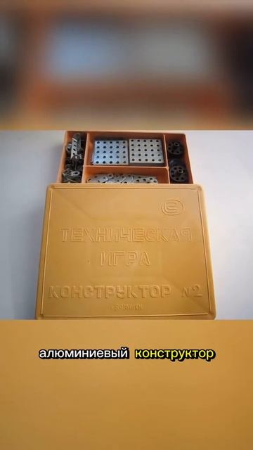 VID-20250930-WA0040.mp4