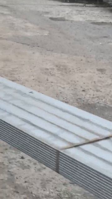 1000055922.mp4