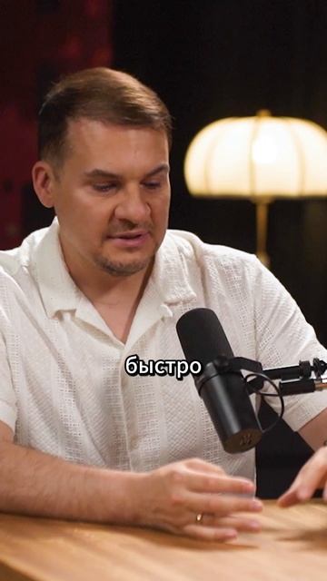 Узнает ли работодатель