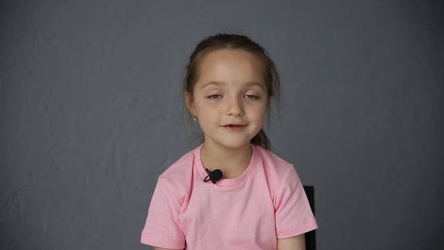 Шпилевая Есения