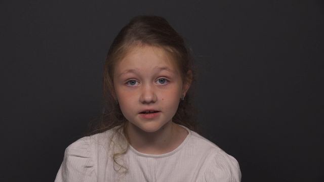 Маргарита Шведчикова