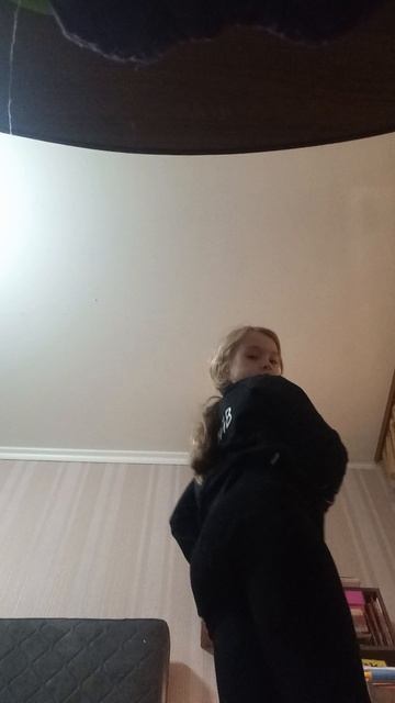 1000001167.mp4