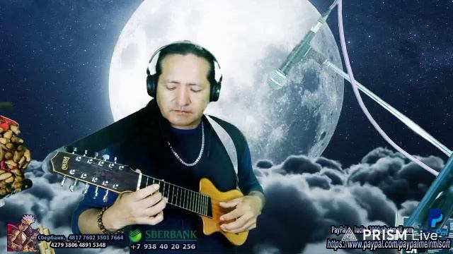 Transmisión En Directo 2025-39