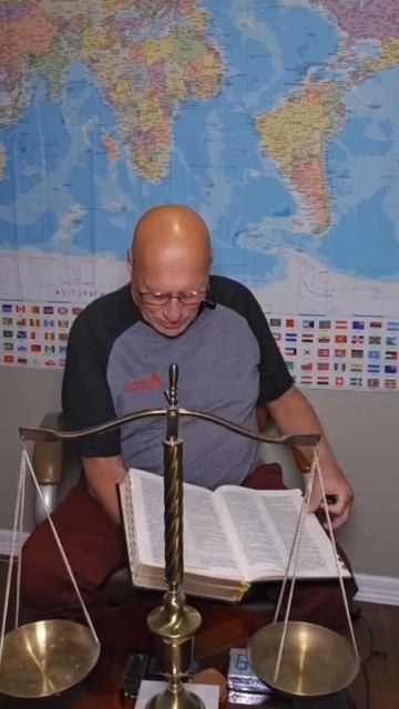Благодать