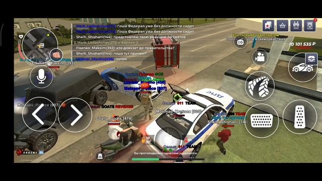 1000003885.mp4