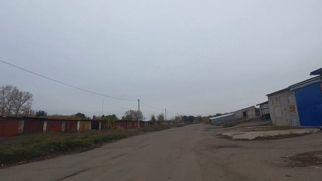 Велопокатушки по Рубцовску №97.😊