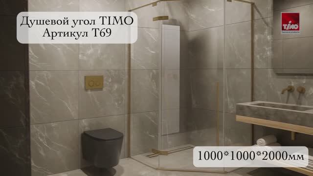 T69