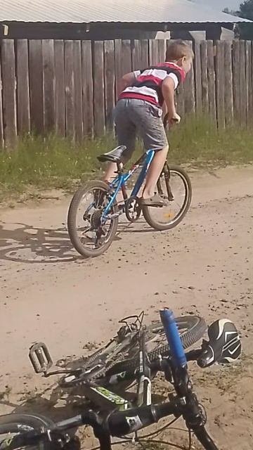 1000013569.mp4