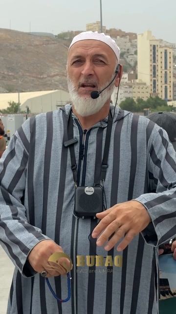 Не торопись осуждать.