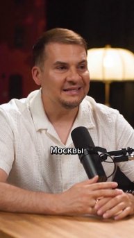 Выплата прожиточного минимума в процедуре банкротства