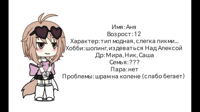 Новые ос, а кто вам нравится?