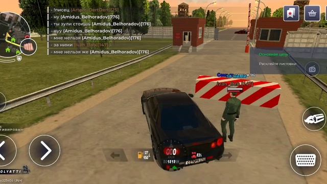 1000038396.mp4