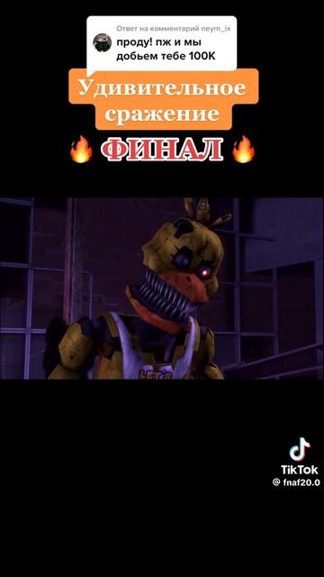 1000010215.mp4