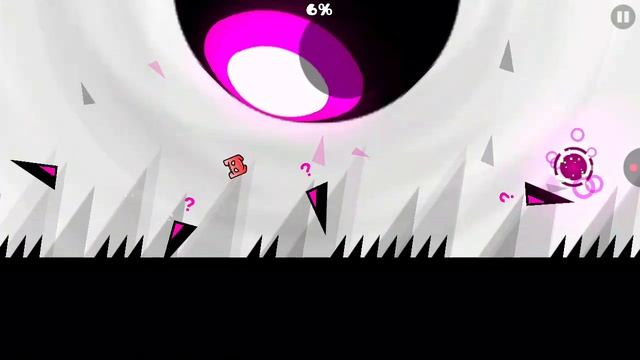 XRecorder_20250923_01.mp4