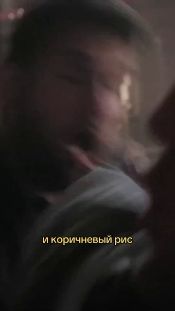 Джейсон Стэтем №9 Стэйтем путь от продавца на улице до героя боевиков