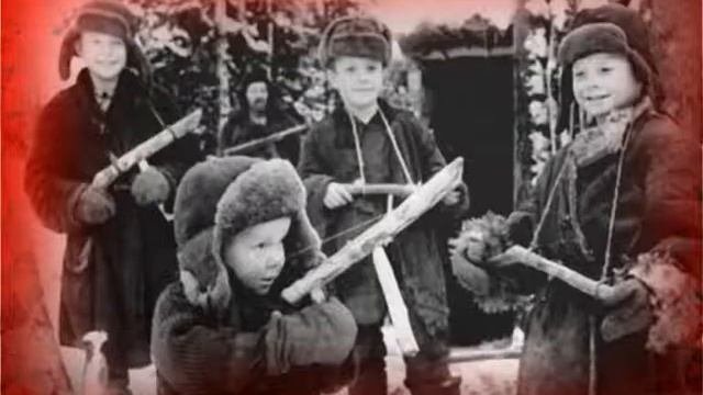 Орлёнок  Поёт Анатолий КРАВЦОВ мл. БРАТСК_High.mp4