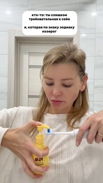 А вы кто? 😄