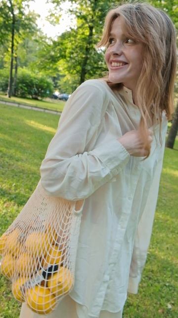 🍋Sugar glaze: деликатное сияние, бодрящий аромат и глянцевый эффект!