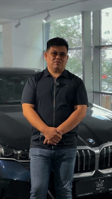 китайцы ездят на кредитованных авто?