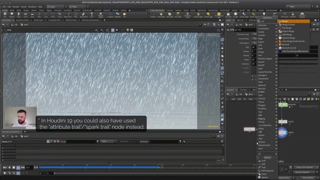 [HOMEWORK] RAIN/SNOW
