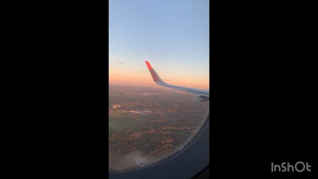 Привет Москва ЧИТАТЬ ОПИСАНИЕ!!!!!!