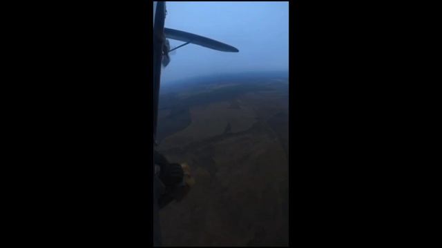 Как хочется жить