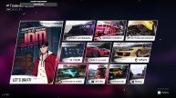 JDM: Japanese Drift Master смотрим обнову 1.7.0