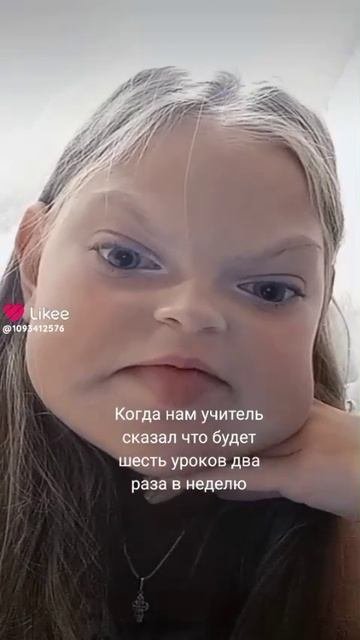 1000001829.mp4