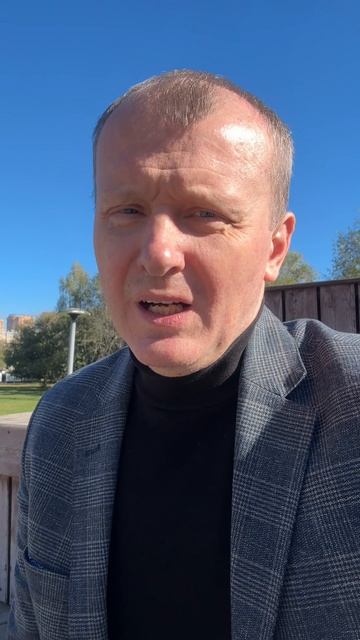Когда мин бюджет и хочется в Москве квартиру