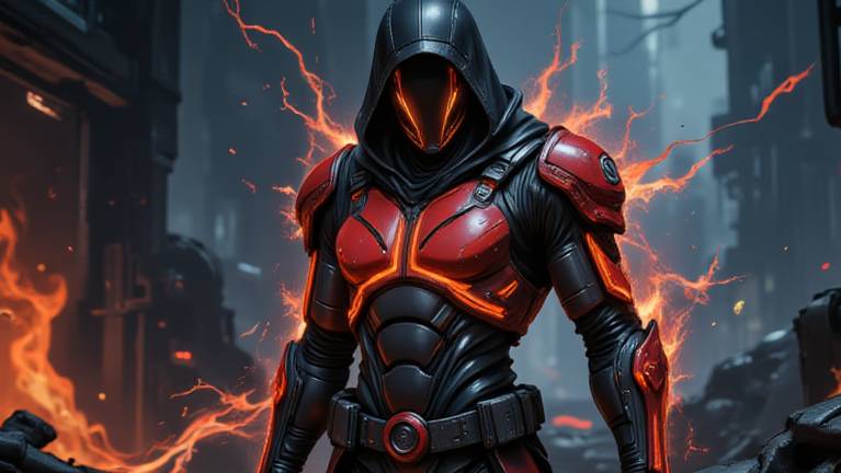 Варзона ВЕРДАНСК СТРИМ