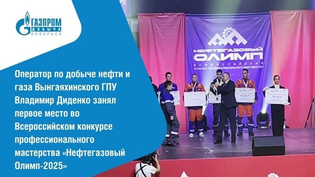 ЧЕК-ЛИСТ. Сентябрь_2025